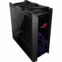 Корпус ASUS GX601 ROG STRIX HELIOS (90DC0020-B39000) - зменшене зображення 4