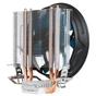 Кулер до процесора AeroCool VERKHO 2 Plus (4713105960877) - зменшене зображення 5