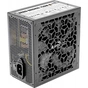 Блок живлення AeroCool 750W AERO BRONZE (AERO BRONZE 750W) - зменшене зображення 1