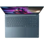 Ноутбук Lenovo Yoga Pro 9 16IAH10 (83L0005CRA) - зменшене зображення 4