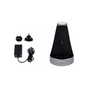 Зарядний пристрій Verbatim 2in1 Apple Watch and iPhone Charging Stand (49555) - уменьшенное изображение 9