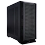 Корпус 1stPlayer PS8MX-BK - зменшене зображення 1