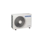 Кондиціонер Samsung AR60F12C1BWNUA+(AR60F12C1BWXUA) - зменшене зображення 9