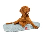Матрац для тварин WAUDOG Relax Я люблю свого собаку 55x40 см (097-0130) - зменшене зображення 3