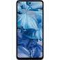 Мобільний телефон HMD Pulse 4/64Gb Blue - зменшене зображення 2