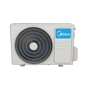 Кондиціонер Midea AF8-07N1C2B-I/AF8-07N1C2B-O - зменшене зображення 8
