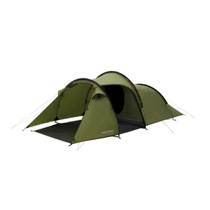 Намет Easy Camp Hemsedal 3 (120474) (931545) зображення 1