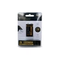 Акумулятор Beston CR-9V 1000mAh Li-ion (AAB1852) - зменшене зображення 4
