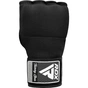 Бинти-рукавиці RDX IS2 Inner Straps Black L (HYP-IS2B-L) - зменшене зображення 2