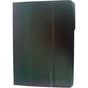 Чохол до планшета Pipo leather case for M9 (M9-2) - зменшене зображення 1
