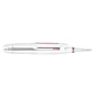 Вирівнювач для волосся Sencor SHI 6300GD (SHI6300GD) - зменшене зображення 3