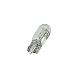 Автолампа SCT-GERMANY W5W Long Life 12V 5W (202112) зображення 1