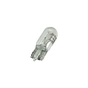 Автолампа SCT-GERMANY W5W Long Life 12V 5W (202112) - зменшене зображення 1