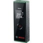 Далекомір Bosch Zamo III basic (0.603.672.700) - зменшене зображення 1