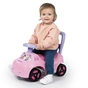 Чудомобіль Smoby Miннi Маус 54х27х40 см, 10 мic.+ (720544) - зменшене зображення 5