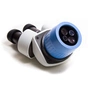 Мікроскоп Sigeta MS-215 20x-40x LED Bino Stereo (65230) - зменшене зображення 4