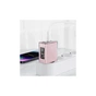 Зарядний пристрій Acefast 3xUSB 65W (2xUSB-C+USB-A) Gan A45 Fast Charger Cherry blossom (6974316282082) - зменшене зображення 6