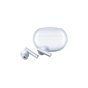 Навушники realme Buds Air 6 Pro Silver Blue (RMA2401 Silver Blue) - зменшене зображення 4