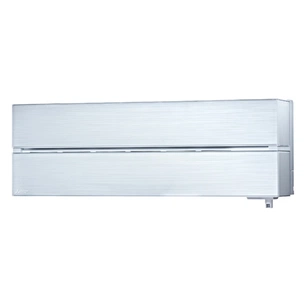 Кондиціонер Mitsubishi Premium Inverter (MSZ-LN35VG2V/MUZ-LN35VG2) зображення 1