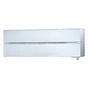 Кондиціонер Mitsubishi Premium Inverter (MSZ-LN35VG2V/MUZ-LN35VG2) - зменшене зображення 1