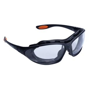 Захисні окуляри Sigma Super Zoom anti-scratch, anti-fog (9410911) зображення 1