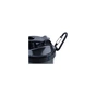 Шейкер спортивний SmartShake Original2GO 600ml Black (10560802) - зменшене зображення 4