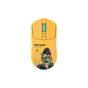 Мишка A4Tech Bloody R72 Ultra Wireless Renegade Sunset (4711421001267) - зменшене зображення 2