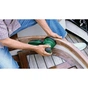 Шліфувальна машина Bosch PEX 220 A 200W, 125мм 24000об/хв, 1.2кг (0.603.378.000) - зменшене зображення 4