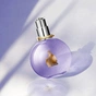 Парфумована вода Lanvin Eclat d'Arpege 50 мл (3386461515688) - зменшене зображення 3