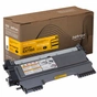 Картридж Patron BROTHER TN-2275 Extra (PN-TN2275R) - зменшене зображення 1
