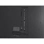 Телевізор LG 65QNED86A6A - зменшене зображення 12