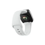 Смарт-годинник Xiaomi Redmi Watch 3 Active Gray (996388) - зменшене зображення 11