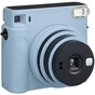 Камера миттєвого друку Fujifilm INSTAX SQ 1 GLACIER BLUE (16672142) - уменьшенное изображение 2