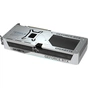 Відеокарта GIGABYTE GeForce RTX5070 12Gb EAGLE OC ICE SFF (GV-N5070EAGLEOC ICE-12GD) - зменшене зображення 8