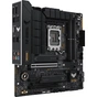 Материнська плата ASUS TUF GAMING B760M-PLUS - зменшене зображення 2