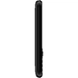 Мобільний телефон Ergo F281 Link Black - зменшене зображення 3