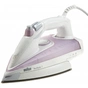Праска Braun TS 715 (TS715) - зменшене зображення 1