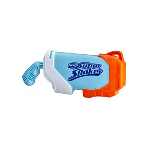 Іграшкова зброя Hasbro Nerf Водний бластер Торрент (F3889) зображення 1