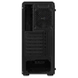 Корпус AeroCool RIFT BG (4718009153141) - зменшене зображення 4