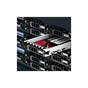 Накопичувач SSD 2.5" 7.68TB Kingston (SEDC500R/7680G) - зменшене зображення 5