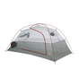 Намет Big Agnes Copper Spur HV UL2 Bikepack gray (021.0069) - зменшене зображення 4