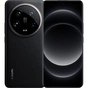 Мобільний телефон Xiaomi 14 Ultra 16/512GB Black (1033208) - зменшене зображення 1