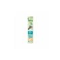 Ласощі для котів OASY Creamy Тунець 60 г (8054329510742) - зменшене зображення 2