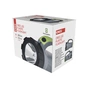 Ліхтар EMOS E-2162-5W (P4527) акумуляторний - зменшене зображення 6