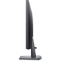Монітор Dell SE2425H (210-BNHL) - зменшене зображення 5