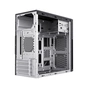 Корпус Gamemax MT-321-NP-2U3 - зменшене зображення 8
