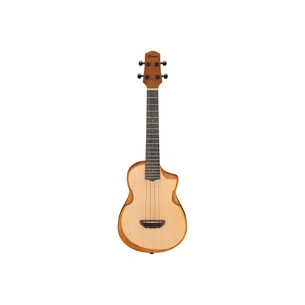 Укулеле Ibanez AUT10 OPN (234984) зображення 1