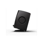 Студійний монітор ADAM Audio D3V Black (236612) - уменьшенное изображение 5