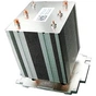 Радіатор охолодження Dell T440 Heat Sink for Less 150W EMEA (412-AAMS) - зменшене зображення 1