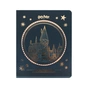 Зошит Kite Harry Potter, 48 аркушів, клітинка (HP25-259) - зменшене зображення 3